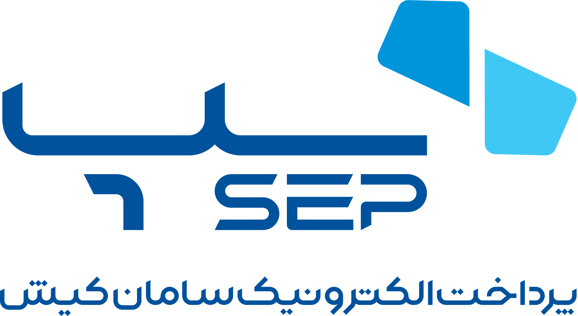 logo-se