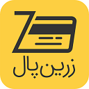 logo-se